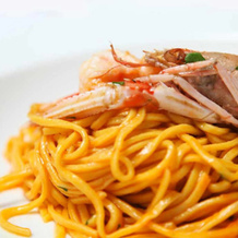 Parco Dei Principi, 朱利亚诺瓦 — 照片 5