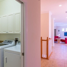 Harbor Landings - Three Bedroom Condo, 科尔特斯 — 照片 4
