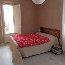 Happy Bed & Breakfast, Porto Sant'Elpidio — photo 3