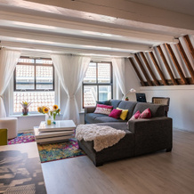 Apartment Samba, Gouda — photo 4