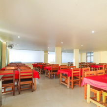 OYO 70001 Hotel Green Tree, 胡布利 — 照片 5