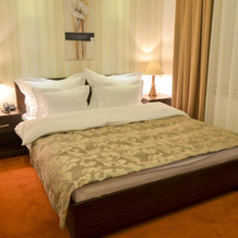 Hotel Jet Set, 帕莱 — 照片 3