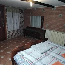 Relax a Badia Polesine, Badia Polesine — photo 2