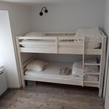 Maison entièrement rénovée à 5 km des plages, Matignon — photo 5