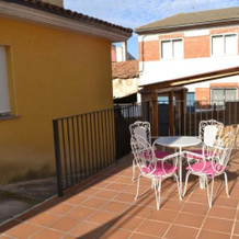 Casa Dobón, Teruel — photo 4