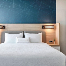 Springhill Suites By Marriott Camp Hill, Ширманстаун — фото 4