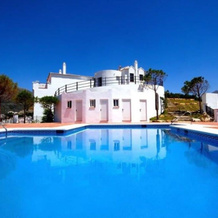 Casares Del Sol Penthouse, Касарес Коста — фото 4
