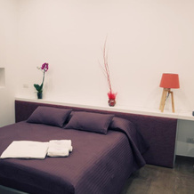 Essence, Barletta — photo 4