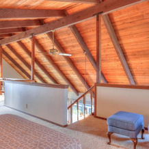 Honey Home, Waldport — photo 4