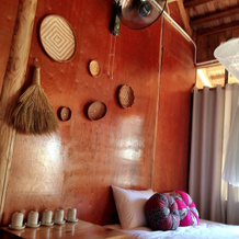 Vân Long Garden, 嘉远 — 照片 2