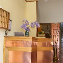 Hotel Piolanti, Кастрокаро-Терме-э-Терра-дель-Соле — фото 2
