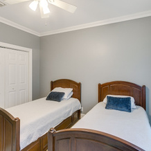 St Simons Island Vacation Rental: 5 Mi to Beach!, 圣西蒙斯岛 — 照片 2