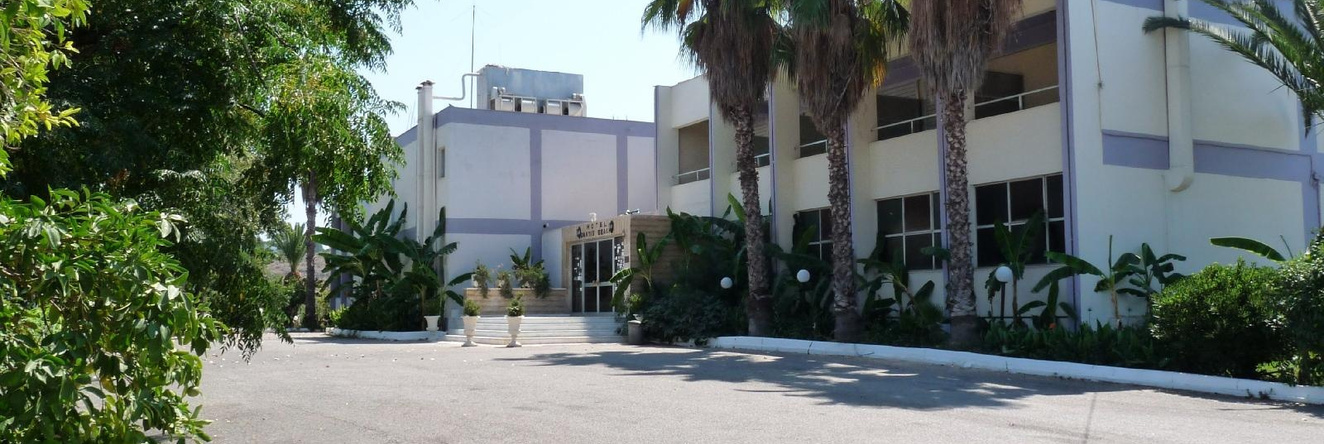 Dantis Beach, Drepano — photo 1