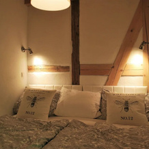 Chic Apartment in Thuringia With Sauna, Goldene Aue — photo 2