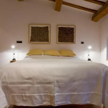 Villa Terra di Luna, 菲维扎诺 — 照片 2