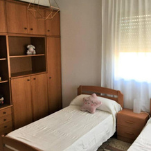Piso con vistas al mar en Aguete, 莫戈尔 — 照片 3