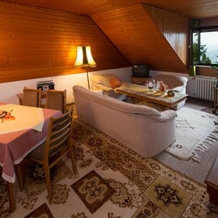 Ferienwohnungen Casa Ri(E)Sig, Лайвен — фото 3