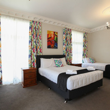 8Brm Luxury in Temple View, 蒂阿瓦穆图 — 照片 5