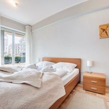 Apartamenty SPA Casa Marina by Sun & Snow, 希维诺乌伊希切 — 照片 5