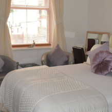 Abbey House, Llandudno — photo 2