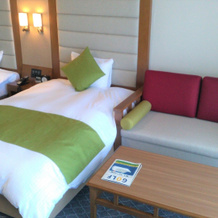 Satsuma Resort Hotel, Satsuma — photo 4