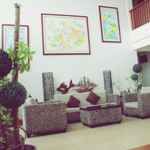 Klir Waterpark Resort, Guiguinto — photo 2