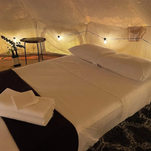 Cozumel Glamping, 拉斯乌瓦斯 — 照片 5
