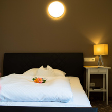 Hotel Leicht, Biebelried — photo 4