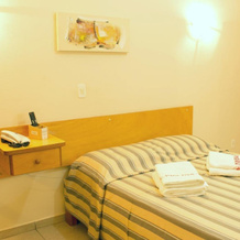 Hotel Fazenda 7 Belo, Socorro — photo 5