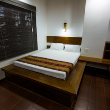 V Resorts Sikhiri Manas, Джиоти Гаон — фото 2
