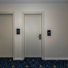 Airport Waves Boutique-hotel, 阿尔纳武特柯伊 — 照片 5
