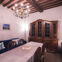 Tuscany House, Roccastrada — photo 4