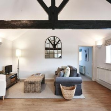 Cromhall Farm, Kington St Michael — photo 3