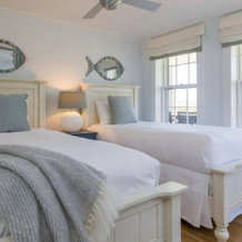 Harborview Nantucket, 楠塔基特 — 照片 5