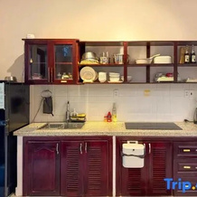 Duoi tan cay homestay, Tay Ninh — photo 2