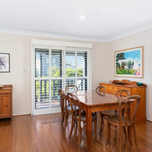 5 Northaven Ave in Bawley Point, 鲍利角 — 照片 5