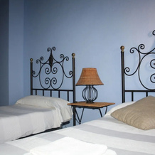 Cozy Cottage in Subirats With Swimming Pool, Subirats — photo 4