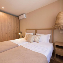 Oliva Welcoming Apartments, Proenca-a-Nova — photo 4