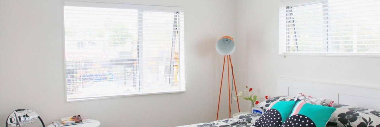 Chic House B&B, North Auckland — photo 1