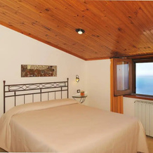 B&B Il Nespolo, 富罗雷 — 照片 2