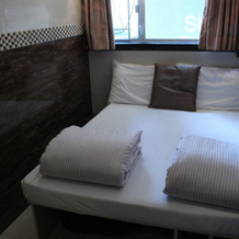 3D Inn Dragon Hong Kong, Коулун — фото 4