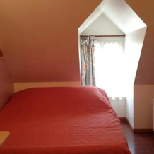 La Bonne Auberge, 布雷姆 — 照片 3