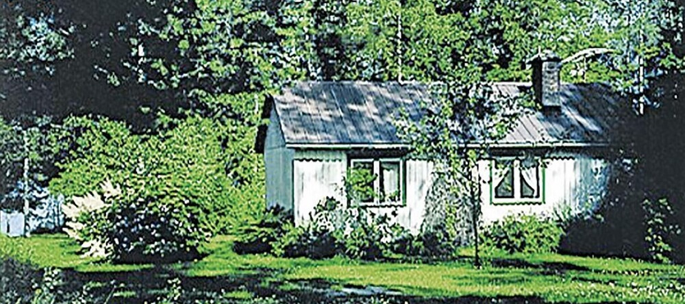 Beautiful Home In Arvika With 2 Bedrooms, Арвика — фото 1