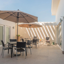 Holiday Inn Express & Suites Silao Aeropuerto - Terminal, Силао — фото 5