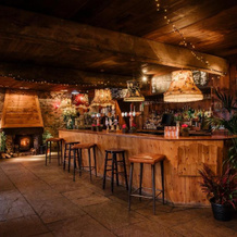 The Joiners Arms, 滨海牛顿 — 照片 2