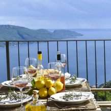 BnB Borgo le Vigne - La Vinaccia, Tignale — photo 4