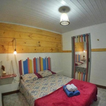 Hostel Flores de Mucugê, Mucuge — photo 3