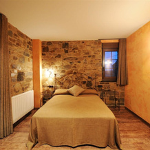 Hostal Rural La Casa del Peregrino, Molinaseca — photo 3