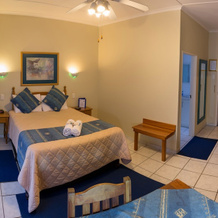Blue Marlin Guest House, Ричардс-Бей — фото 2