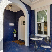 Walkable Tyler House w/ Deck: 1/2 Mi to Downtown!, Tyler — photo 2